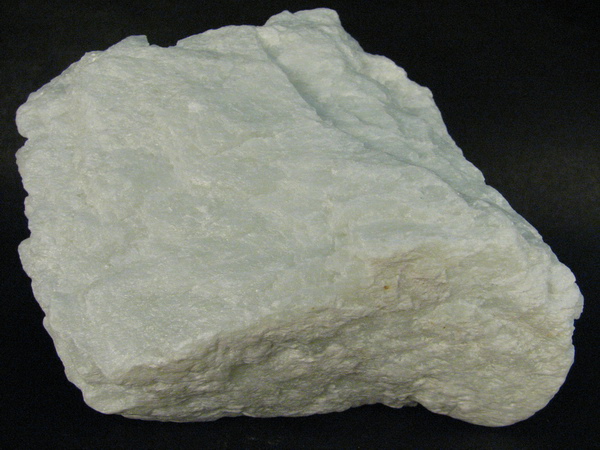 mastek
